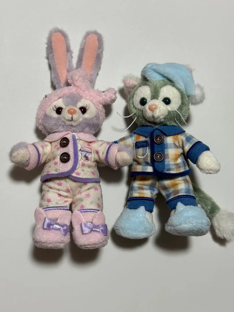 2026年最新】ステラルー ぬいぐるみバッジ パジャマの人気アイテム