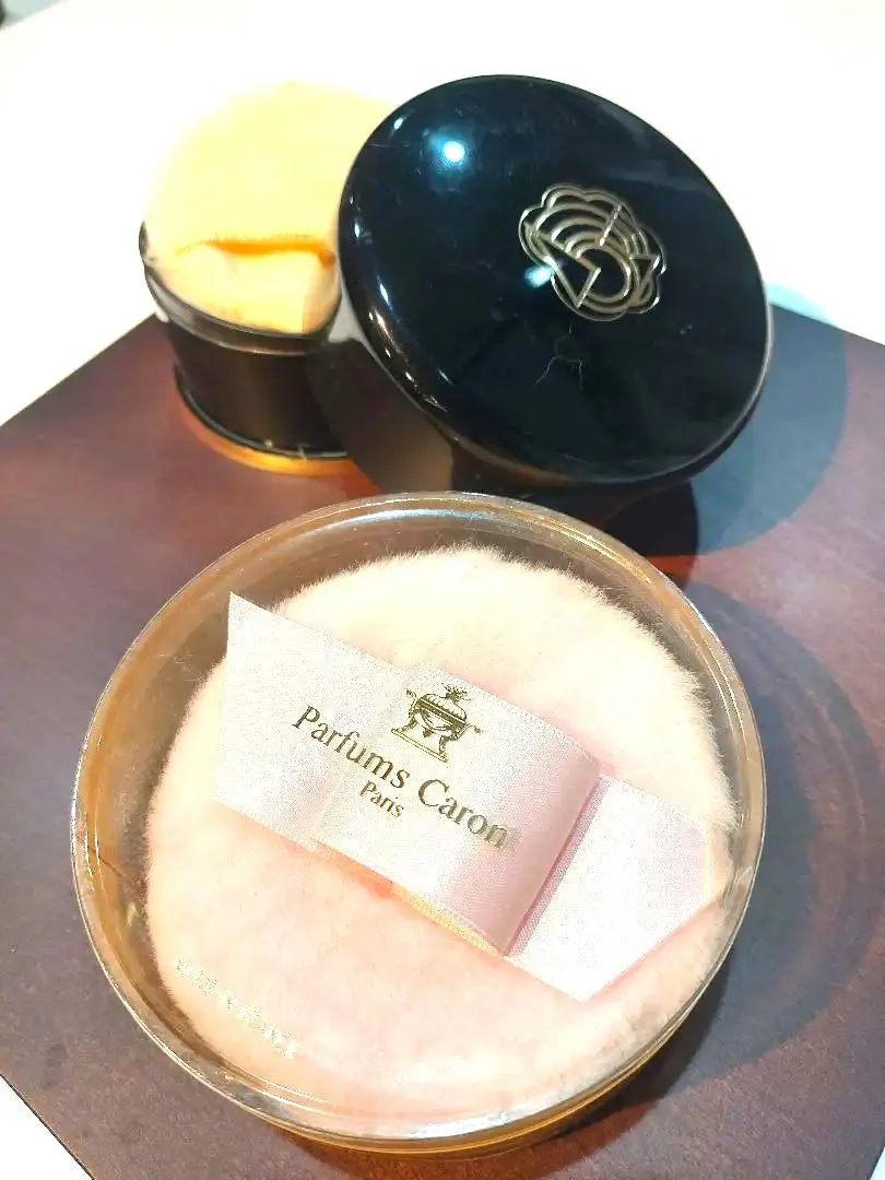 2026年最新】ノクチューン キャロンの人気アイテム - メルカリ