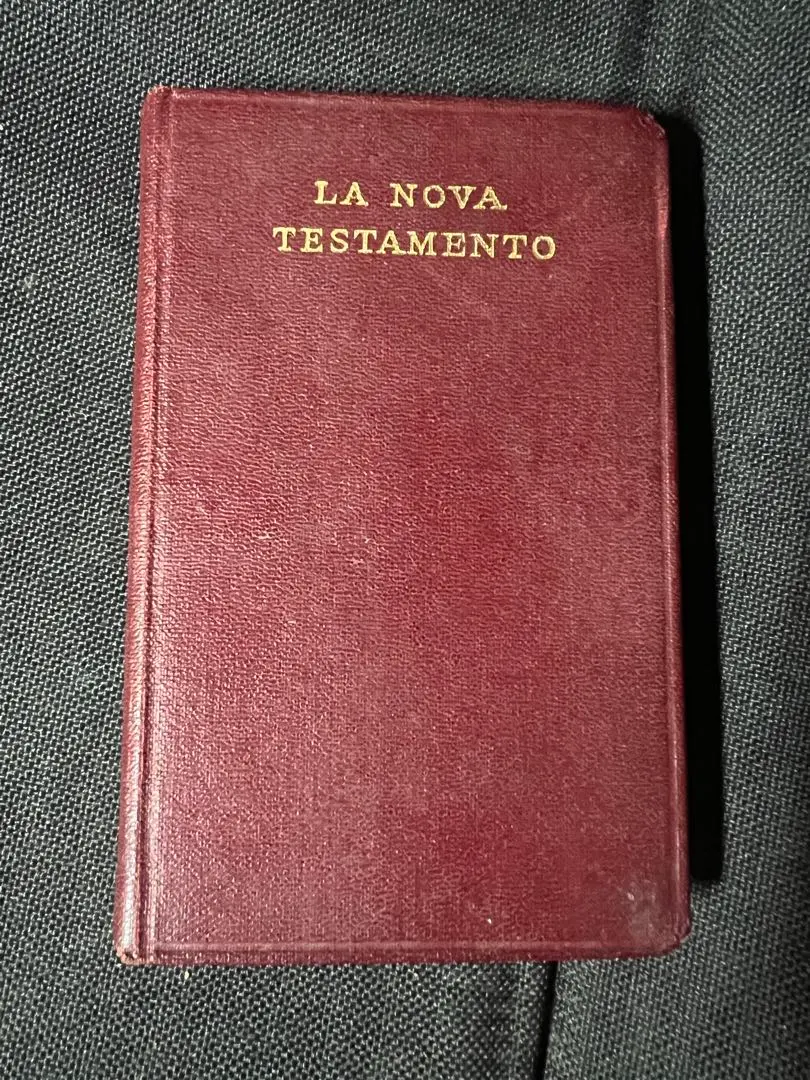 2026年最新】エスペラント語の人気アイテム - メルカリ