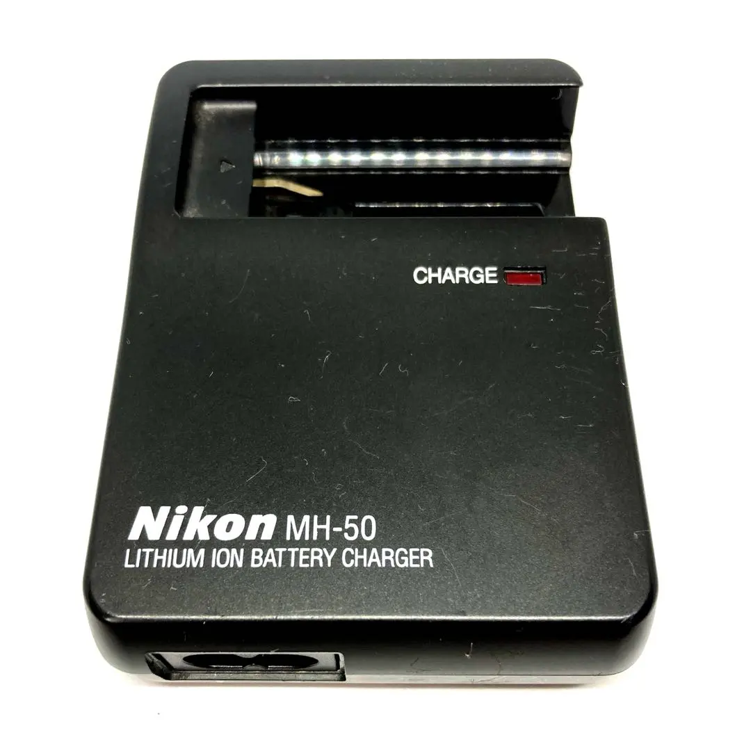 2026年最新】nikon coolpix 995の人気アイテム - メルカリ