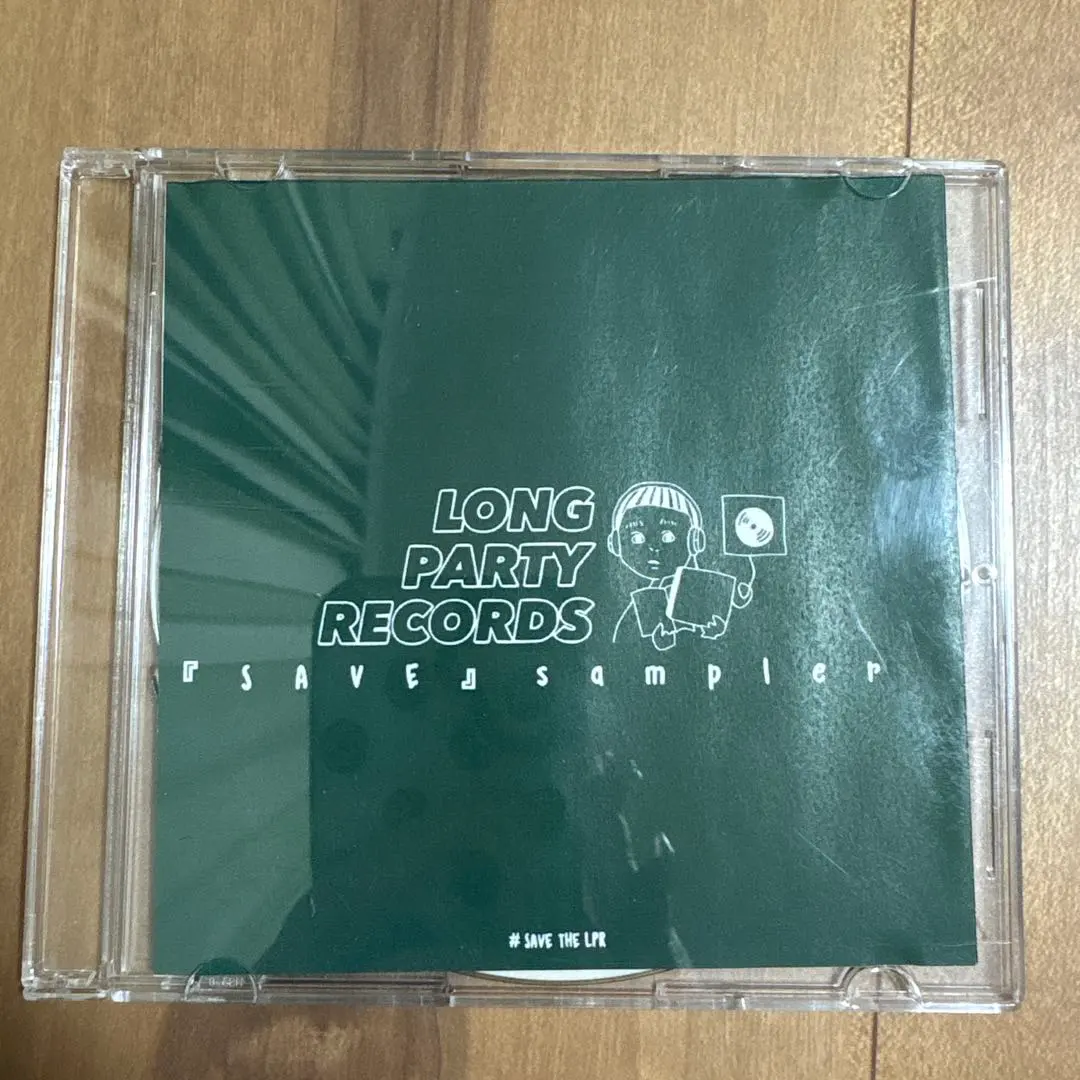 2026年最新】文才の果ての人気アイテム - メルカリ