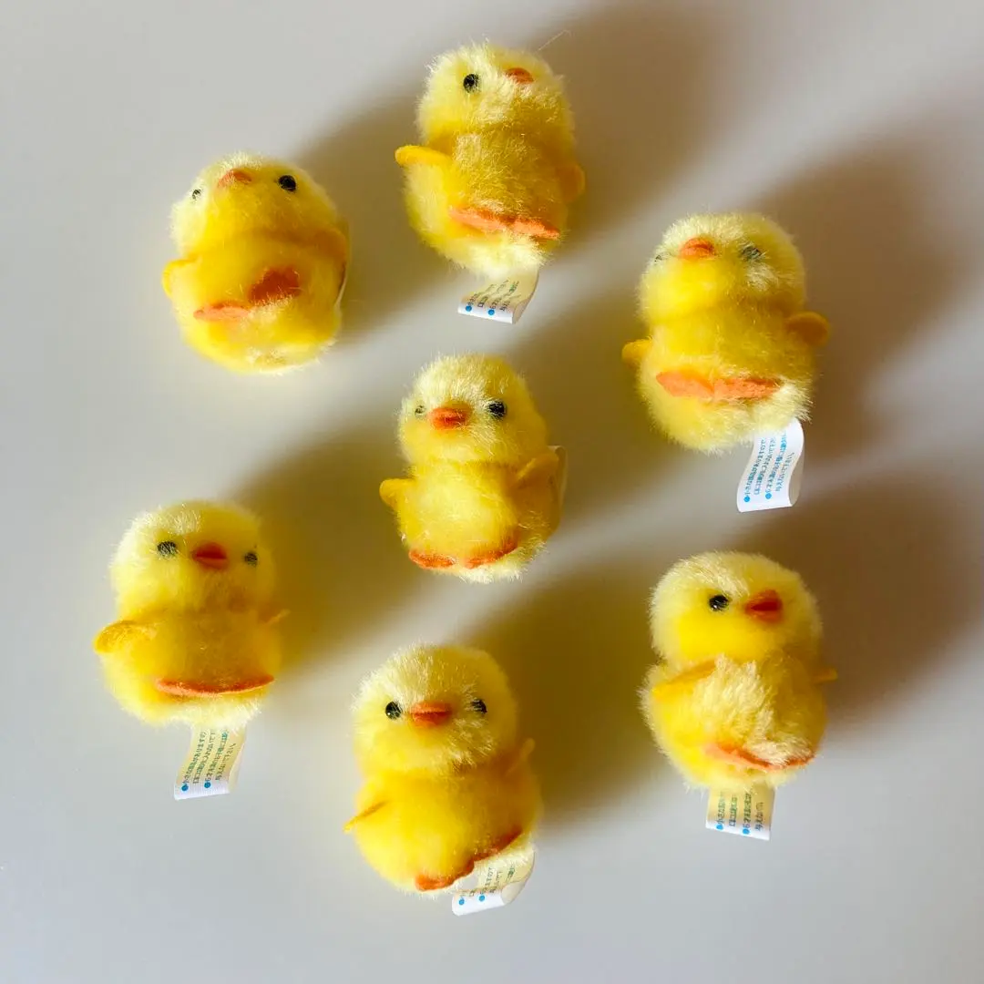 2026年最新】ぴよりーな 15の人気アイテム - メルカリ