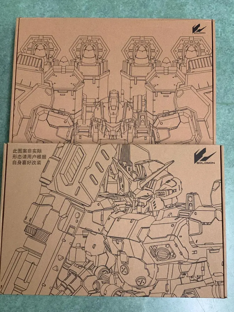 2026年最新】ソロモン サイサリスの人気アイテム - メルカリ