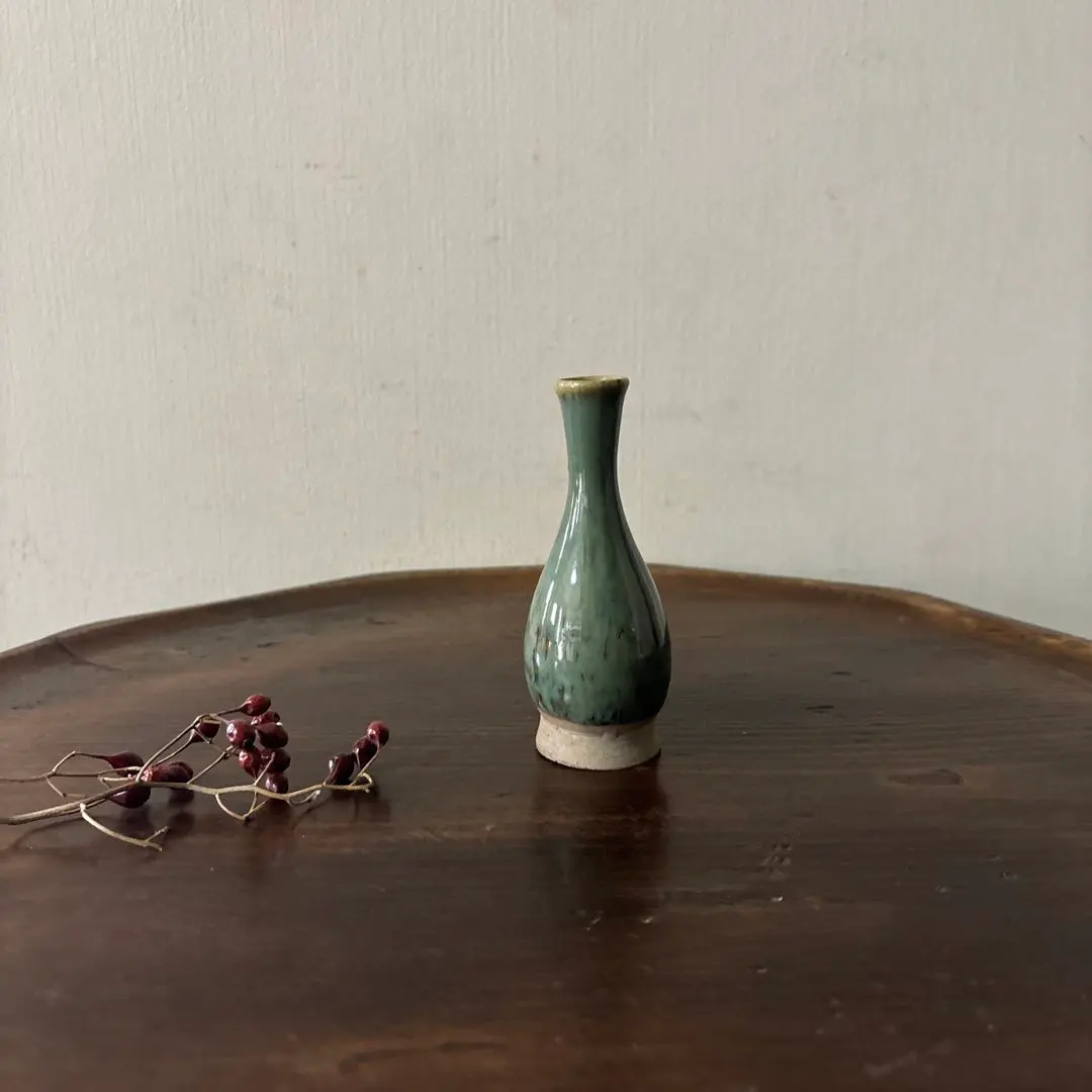 2026年最新】小杉焼の人気アイテム - メルカリ