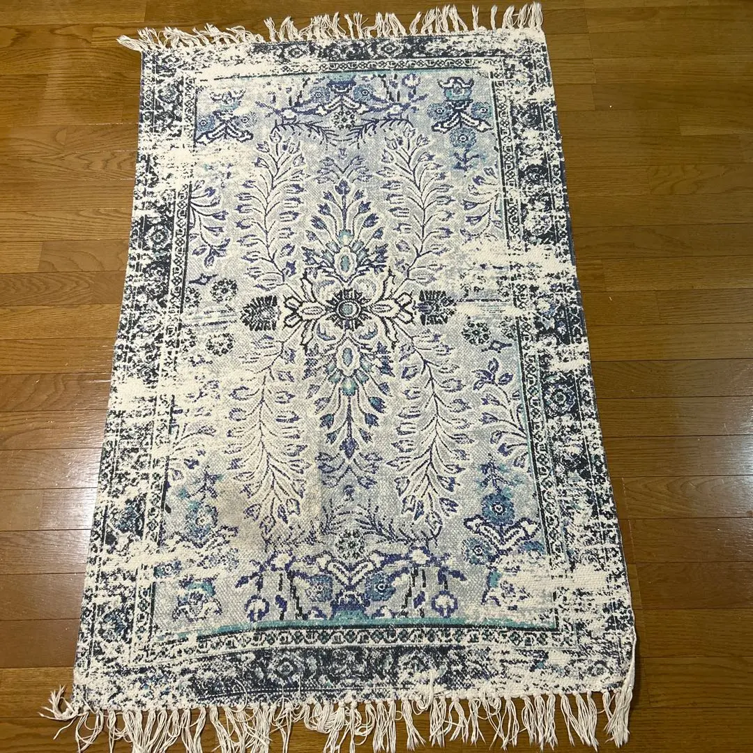 2026年最新】クラッシュゲート ラグの人気アイテム - メルカリ