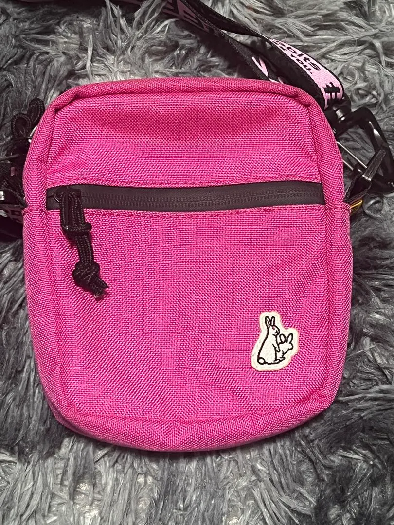 2026年最新】Fr2梅 ショルダーバッグの人気アイテム - メルカリ