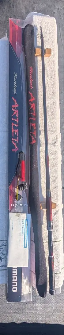 2026年最新】アートレータ シマノの人気アイテム - メルカリ