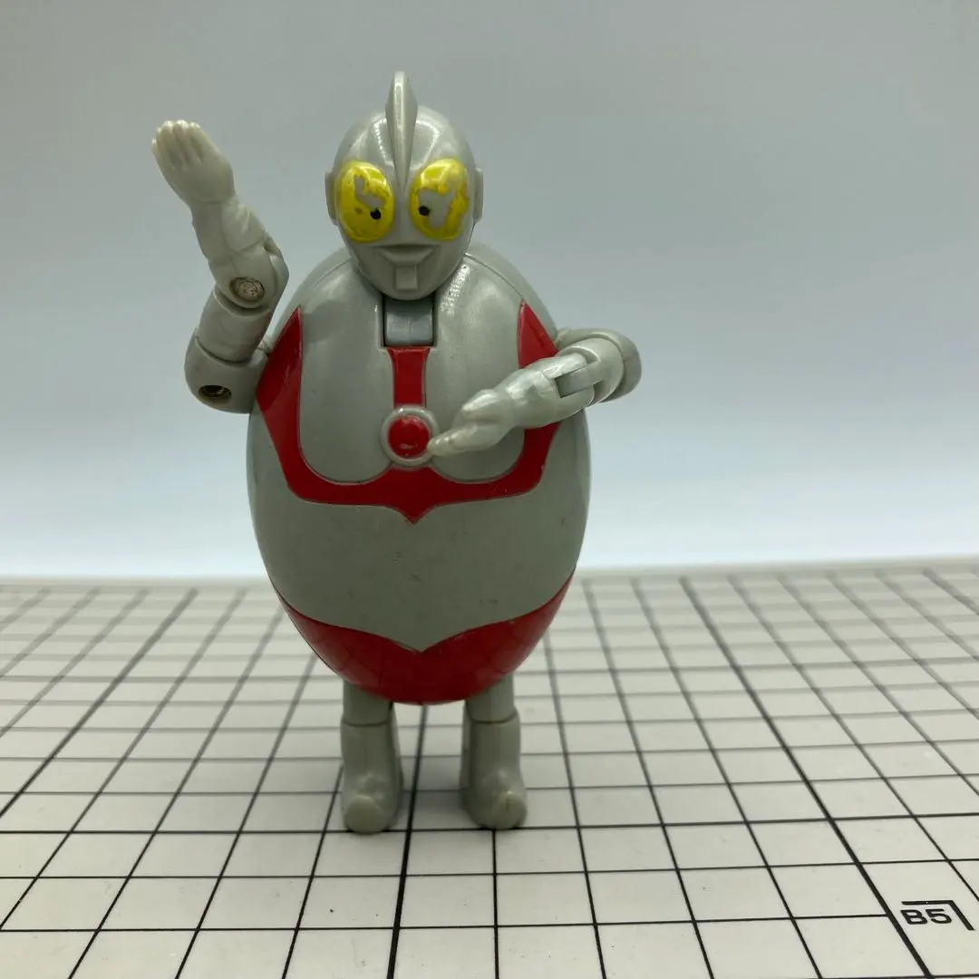 2026年最新】ちゃ卵ぽ卵の人気アイテム - メルカリ