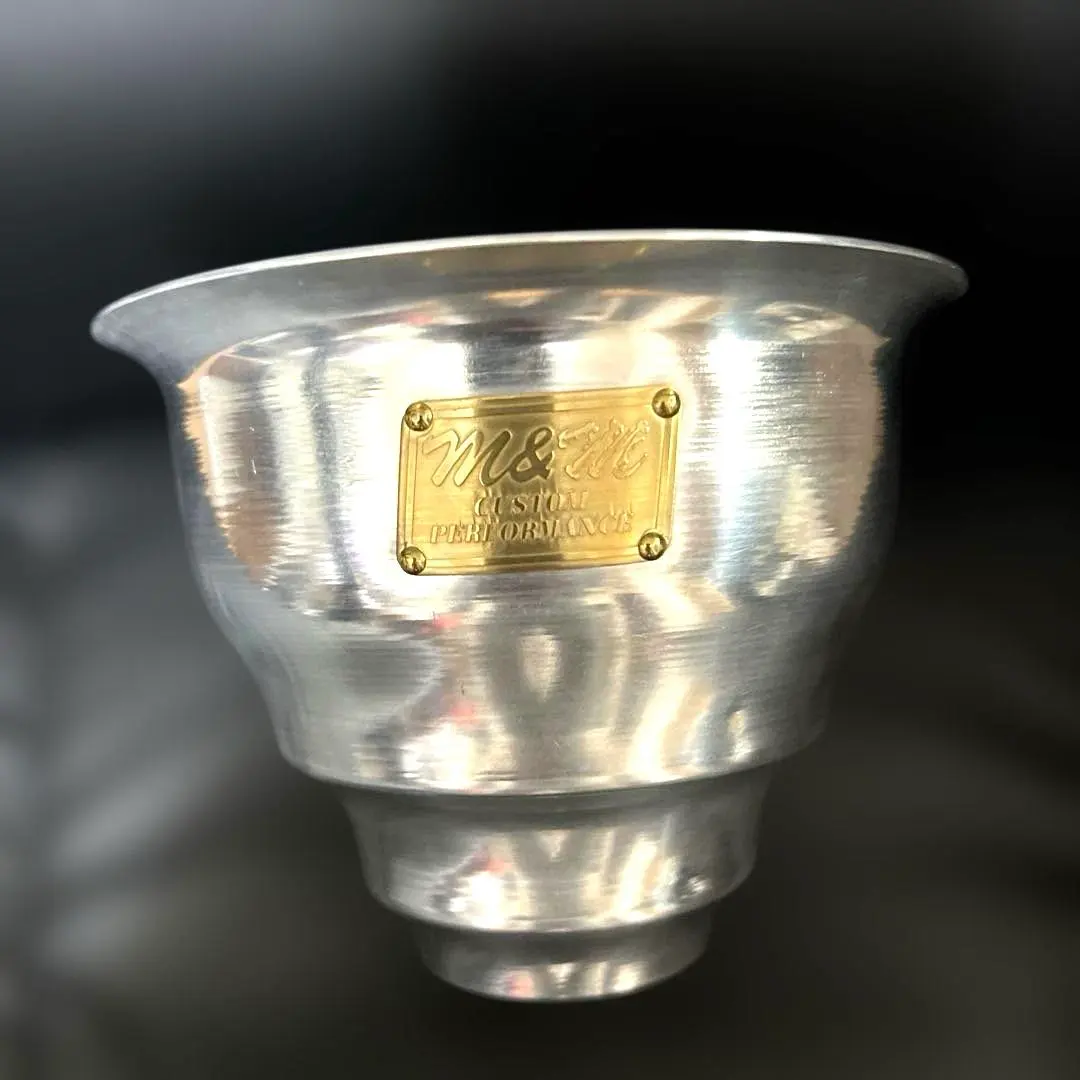 2026年最新】masses 鉢 m&mの人気アイテム - メルカリ