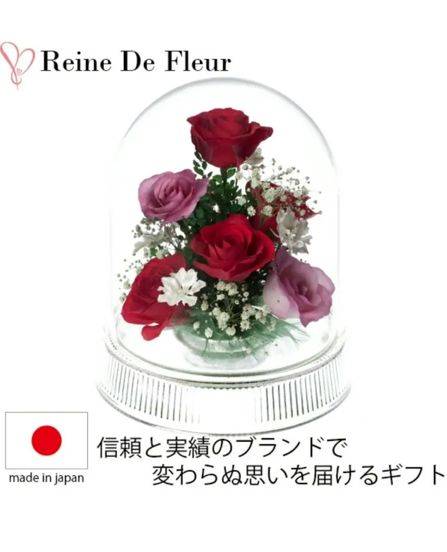 2026年最新】レンデフロールの人気アイテム - メルカリ