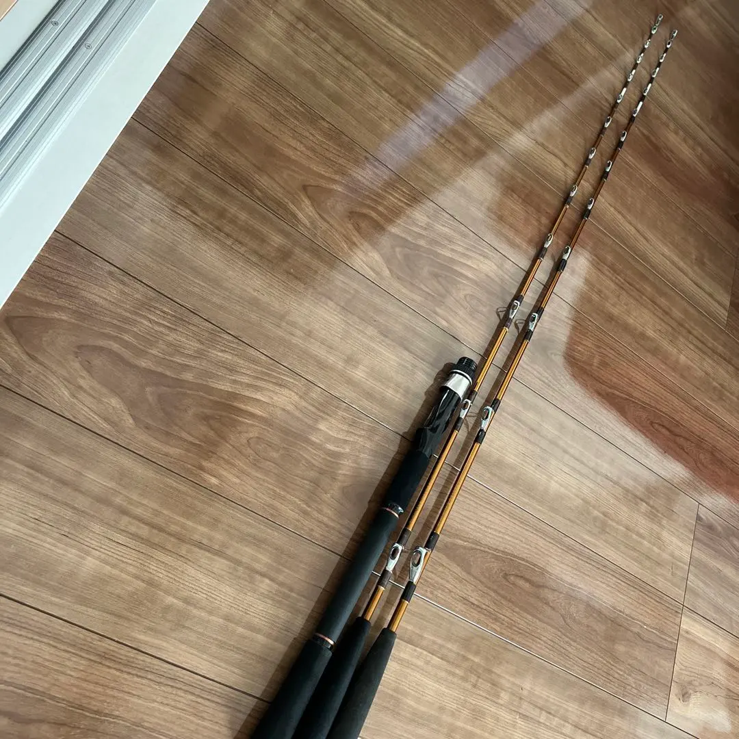 2026年最新】ダイワ リーディングXの人気アイテム - メルカリ