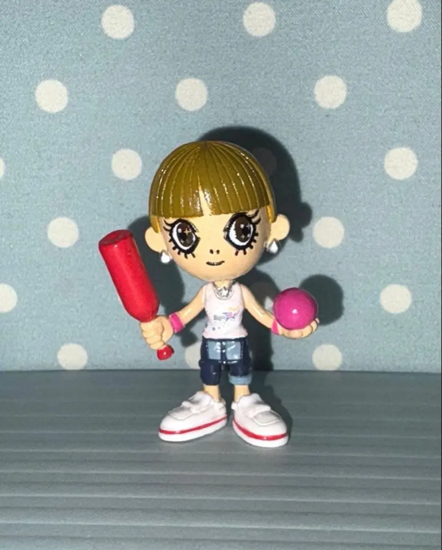 2026年最新】浜崎あゆみサインボールの人気アイテム - メルカリ