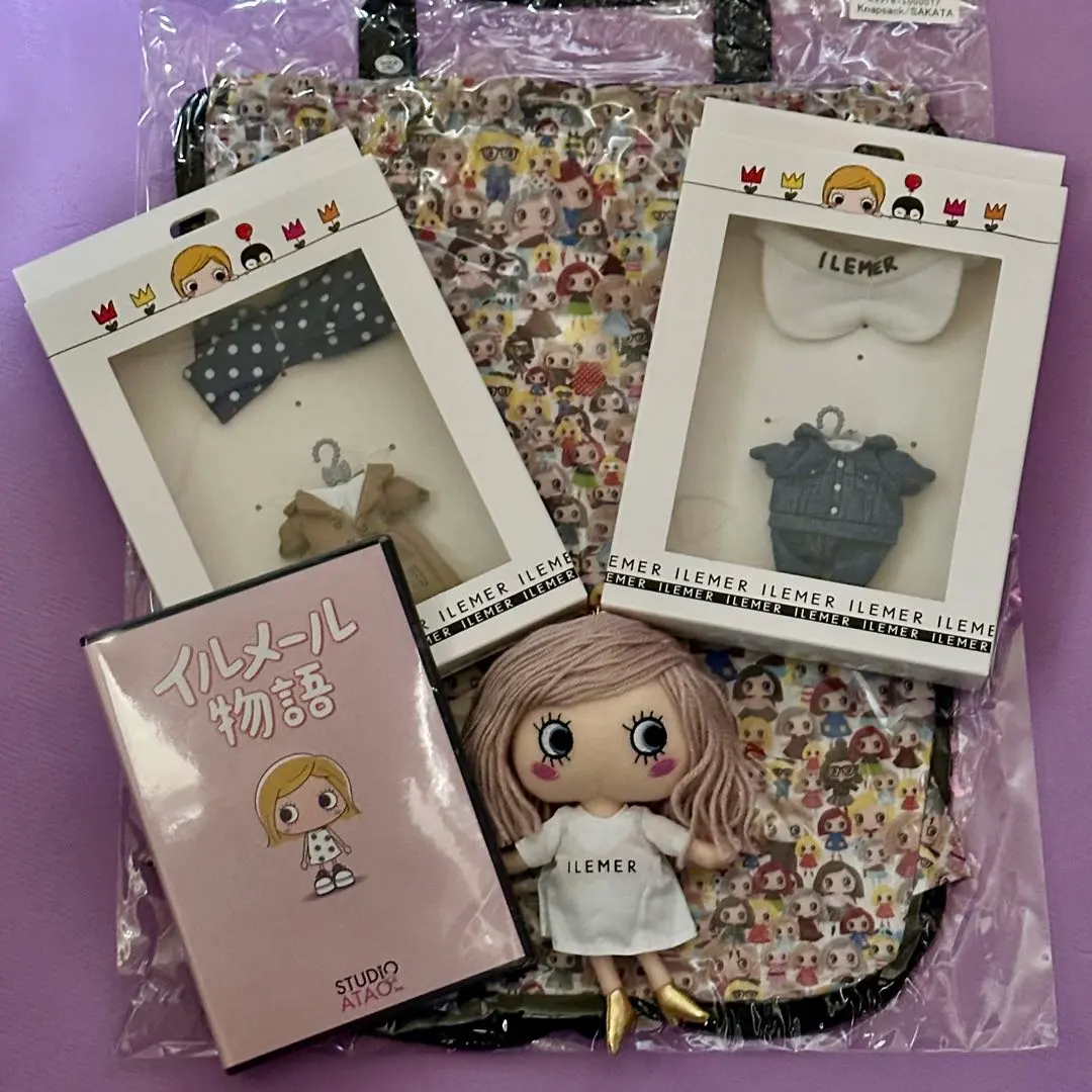 2026年最新】イーマリー シークレットの人気アイテム - メルカリ