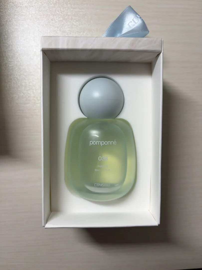 2026年最新】coyseio 香水の人気アイテム - メルカリ