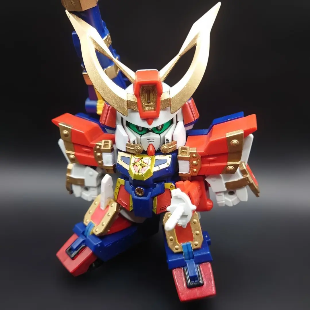 2026年最新】武者烈伝の人気アイテム - メルカリ