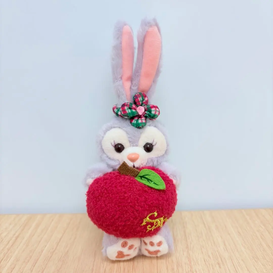 2026年最新】ステラルー ぬいぐるみ 秋のぼうけんの人気アイテム