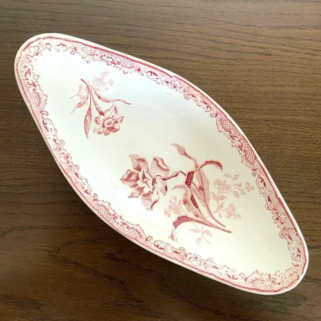 2026年最新】サルグミンヌ ラヴィエの人気アイテム - メルカリ