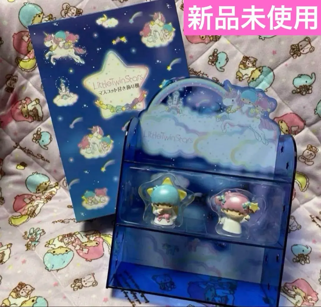 2026年最新】キキララ 飾り棚の人気アイテム - メルカリ