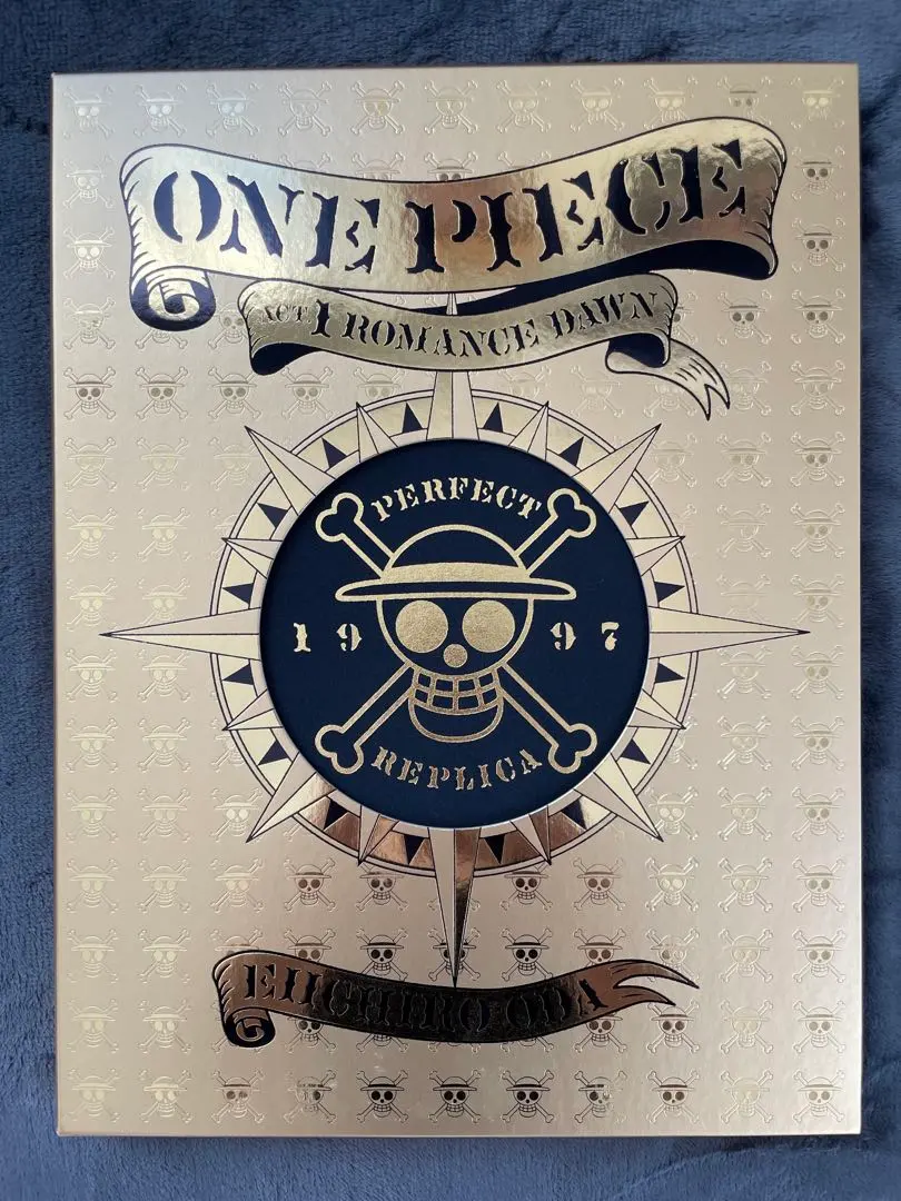 2026年最新】第1話複製原稿box romance dawnの人気アイテム - メルカリ