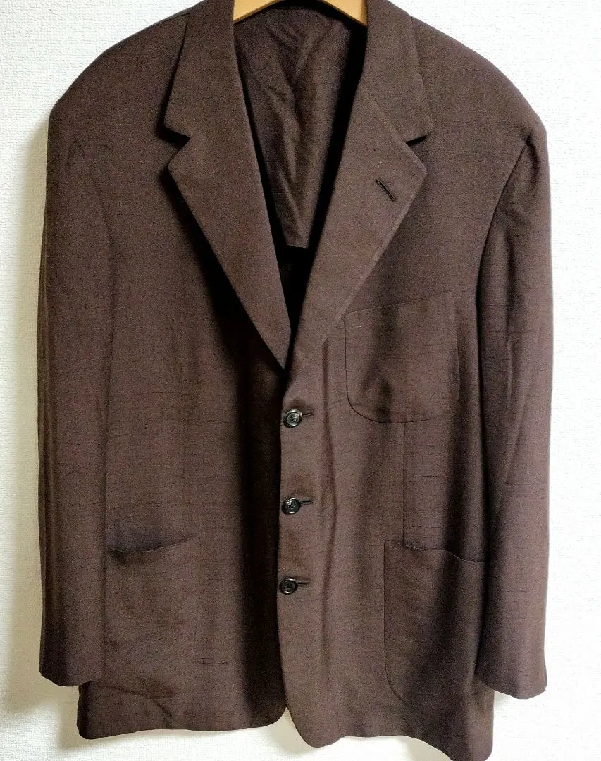 2026年最新】oxxfordの人気アイテム - メルカリ