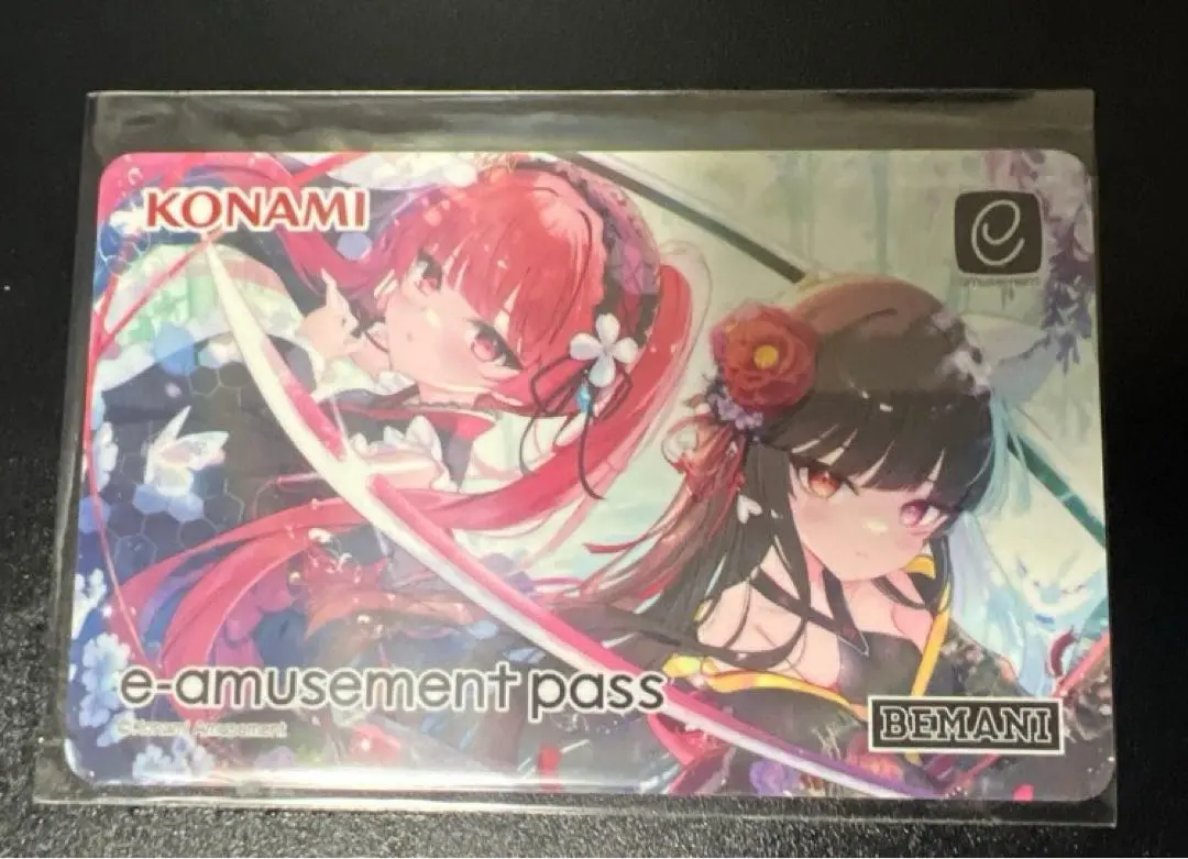 2026年最新】sound voltex 紅刃の人気アイテム - メルカリ