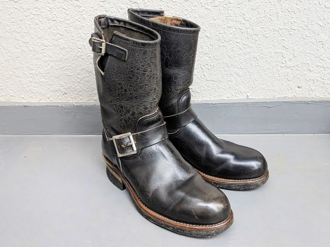 2026年最新】pt83茶芯の人気アイテム - メルカリ