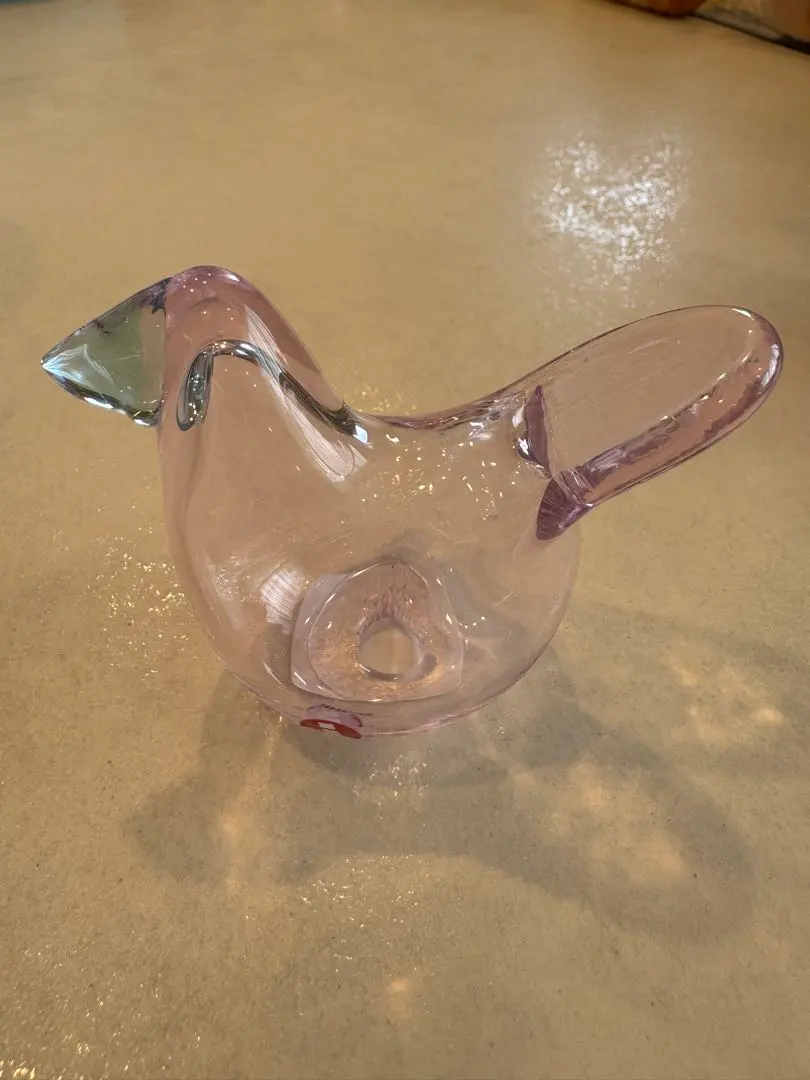 2026年最新】シエッポ クリアの人気アイテム - メルカリ