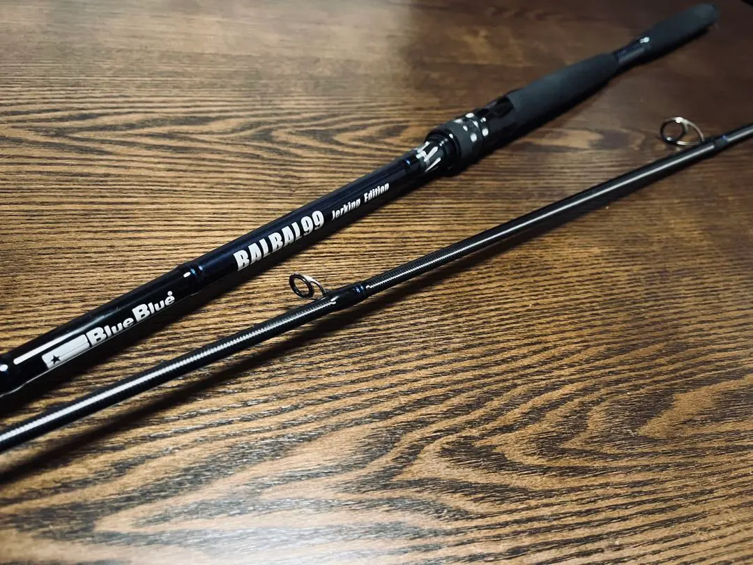 2026年最新】バルバル99の人気アイテム - メルカリ