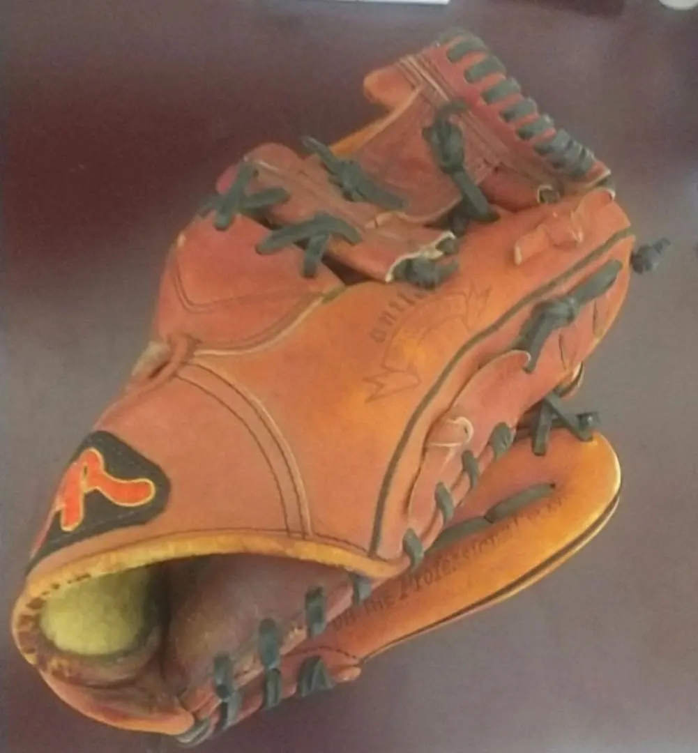 2026年最新】アントラー グローブの人気アイテム - メルカリ