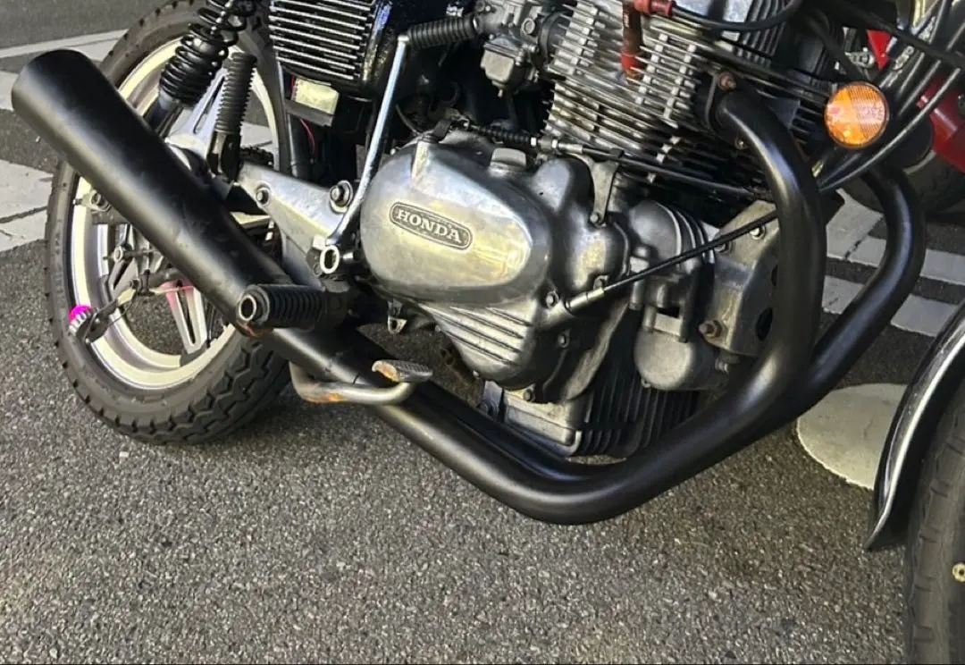 2026年最新】ヤシメガ初期の人気アイテム - メルカリ