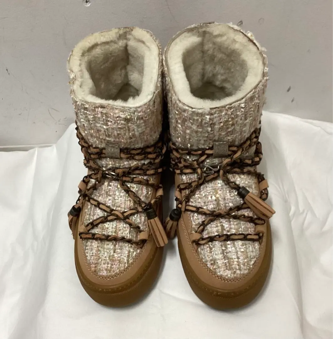 2026年最新】inuikiiの人気アイテム - メルカリ