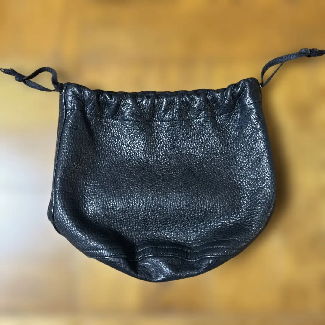 2026年最新】fill the bill 巾着の人気アイテム - メルカリ