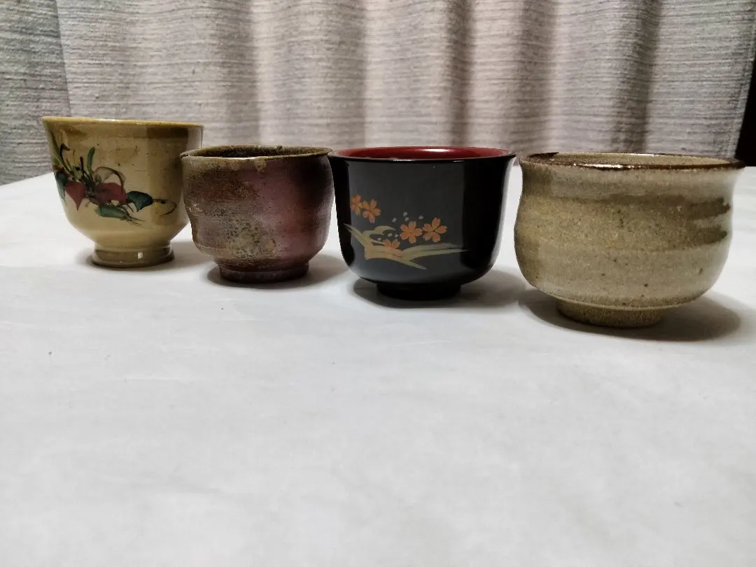 2026年最新】岸岳窯の人気アイテム - メルカリ