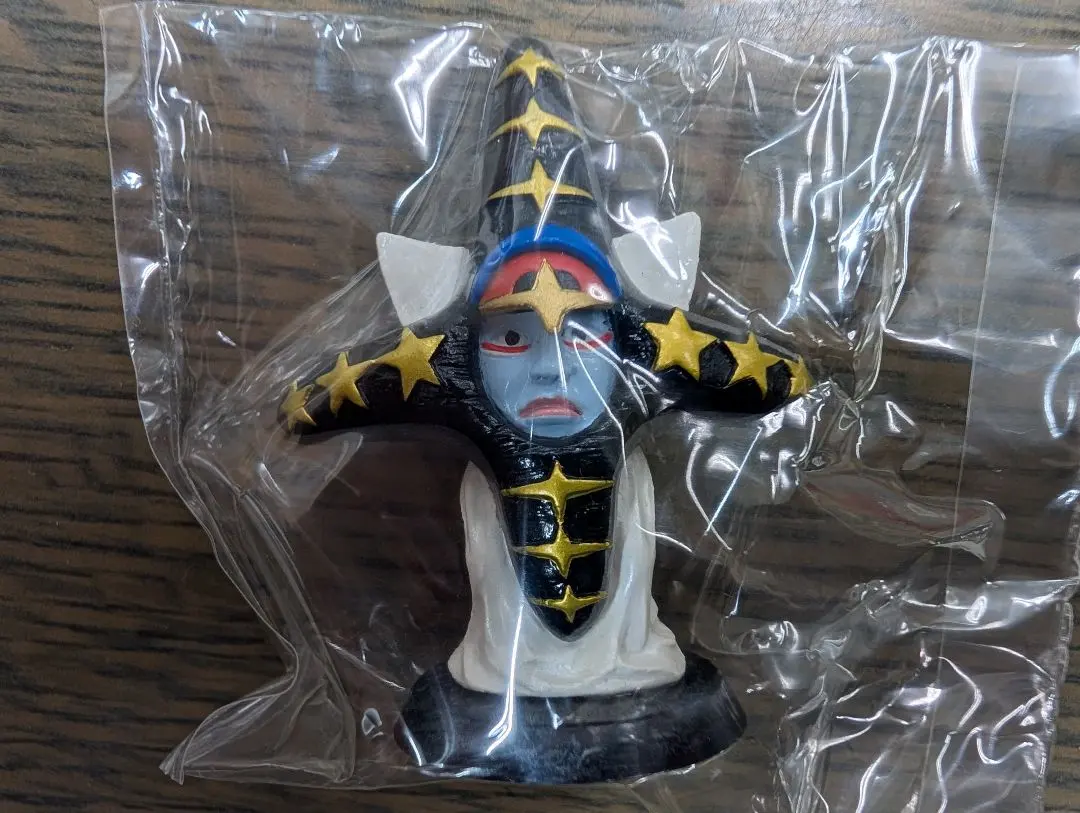 2026年最新】特撮ヒーローズ シークレットの人気アイテム - メルカリ