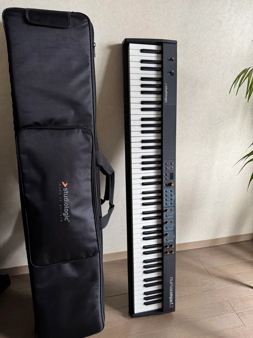 2026年最新】numa compact 2の人気アイテム - メルカリ