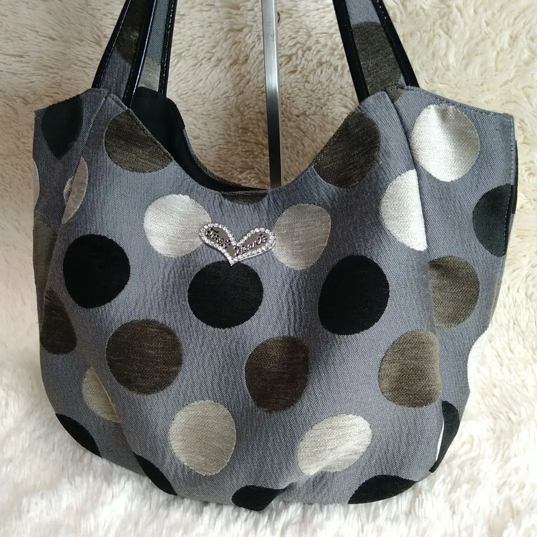 2026年最新】シンクビー バッグ アルルの人気アイテム - メルカリ