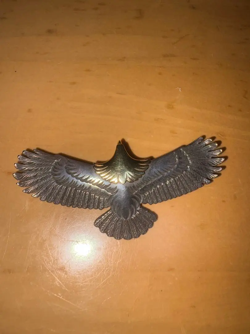 2026年最新】ウイングロック フェザーの人気アイテム - メルカリ