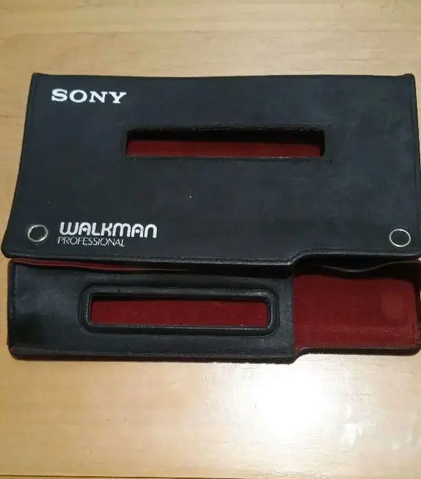 2026年最新】WM-D6の人気アイテム - メルカリ