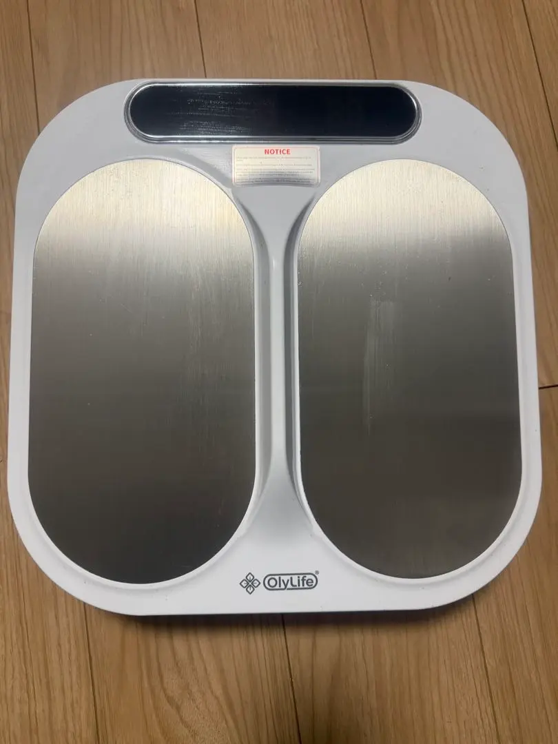 2026年最新】olylife tera-p90の人気アイテム - メルカリ