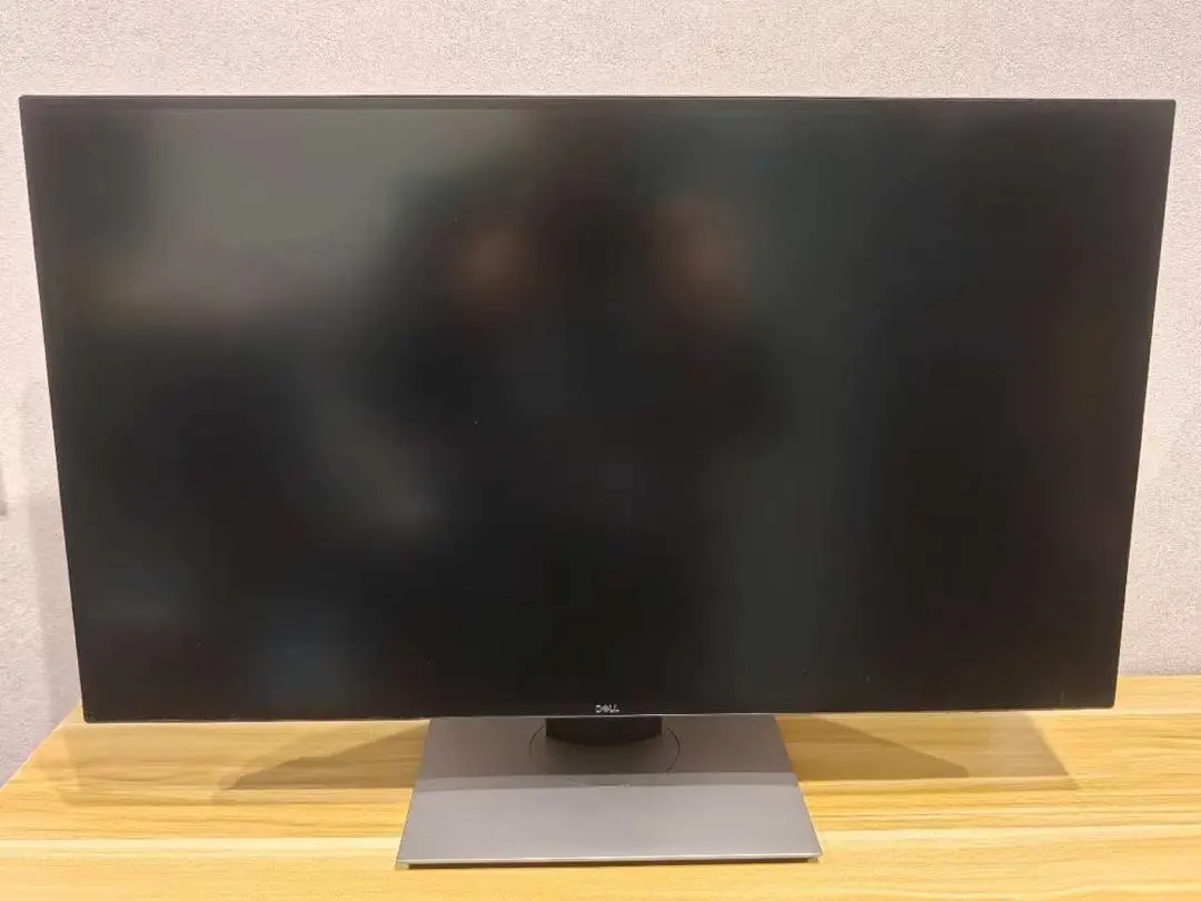 2026年最新】U2720QMの人気アイテム - メルカリ