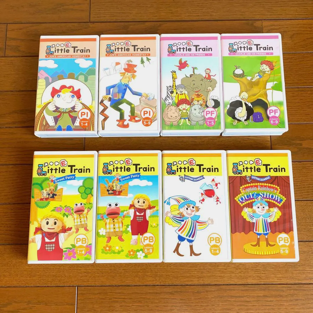 2026年最新】ECC 教材 DVD PBの人気アイテム - メルカリ