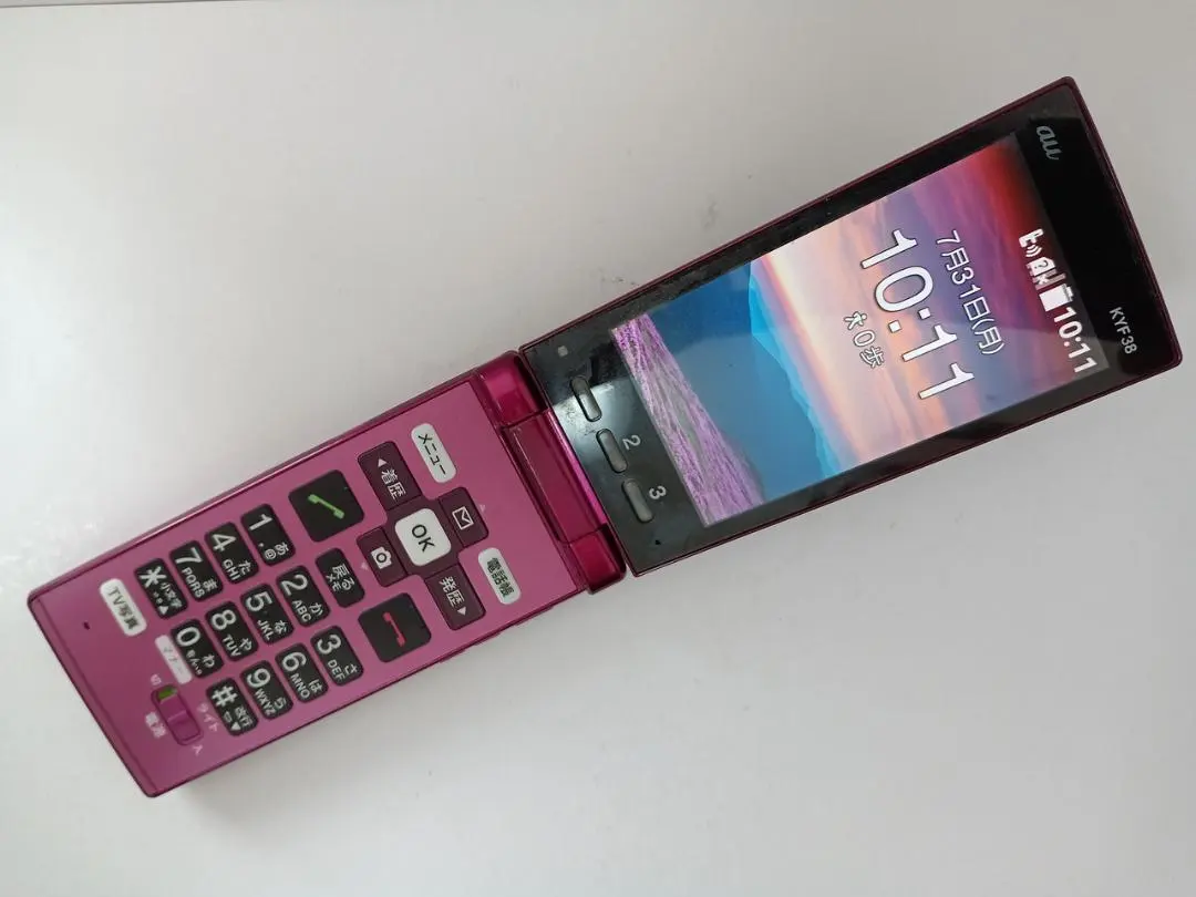 2026年最新】kyf38 未使用の人気アイテム - メルカリ