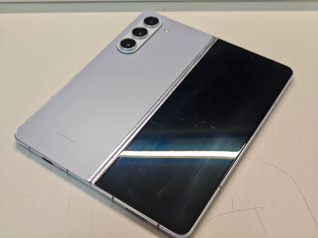 2026年最新】GALAXY z fold ジャンクの人気アイテム - メルカリ