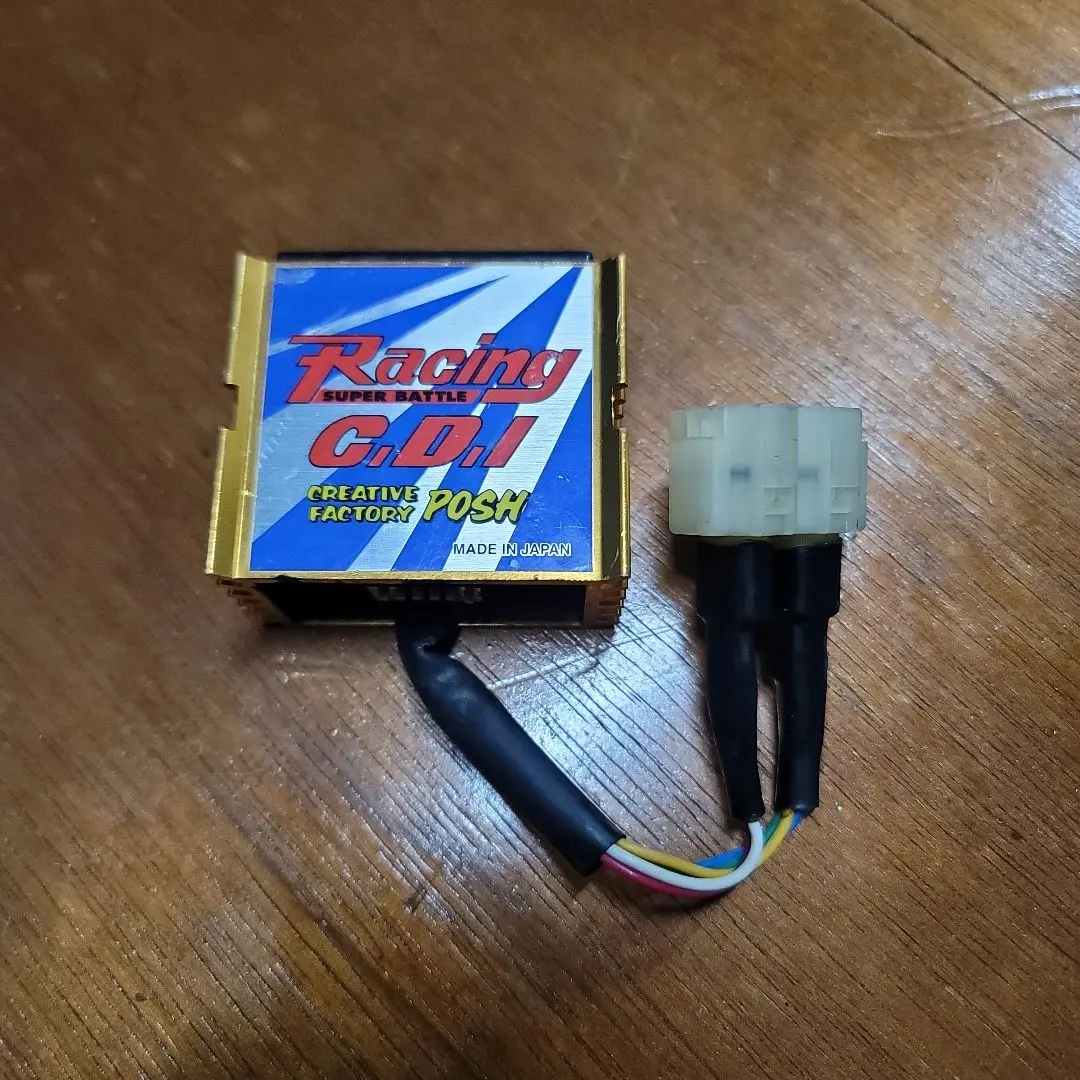 2026年最新】posh ポッシュ スーパーバトルcdiの人気アイテム - メルカリ