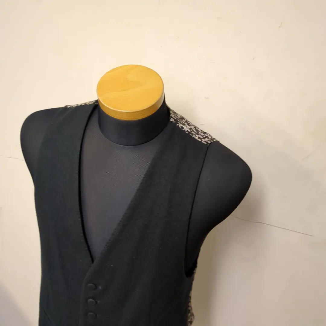 2026年最新】LAD MUSICIAN ベストの人気アイテム - メルカリ