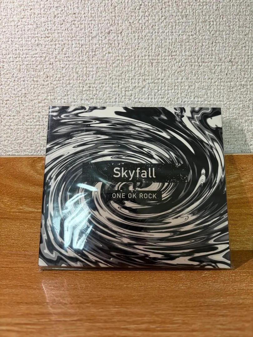 2026年最新】One ok rock skyfall 正規品の人気アイテム - メルカリ