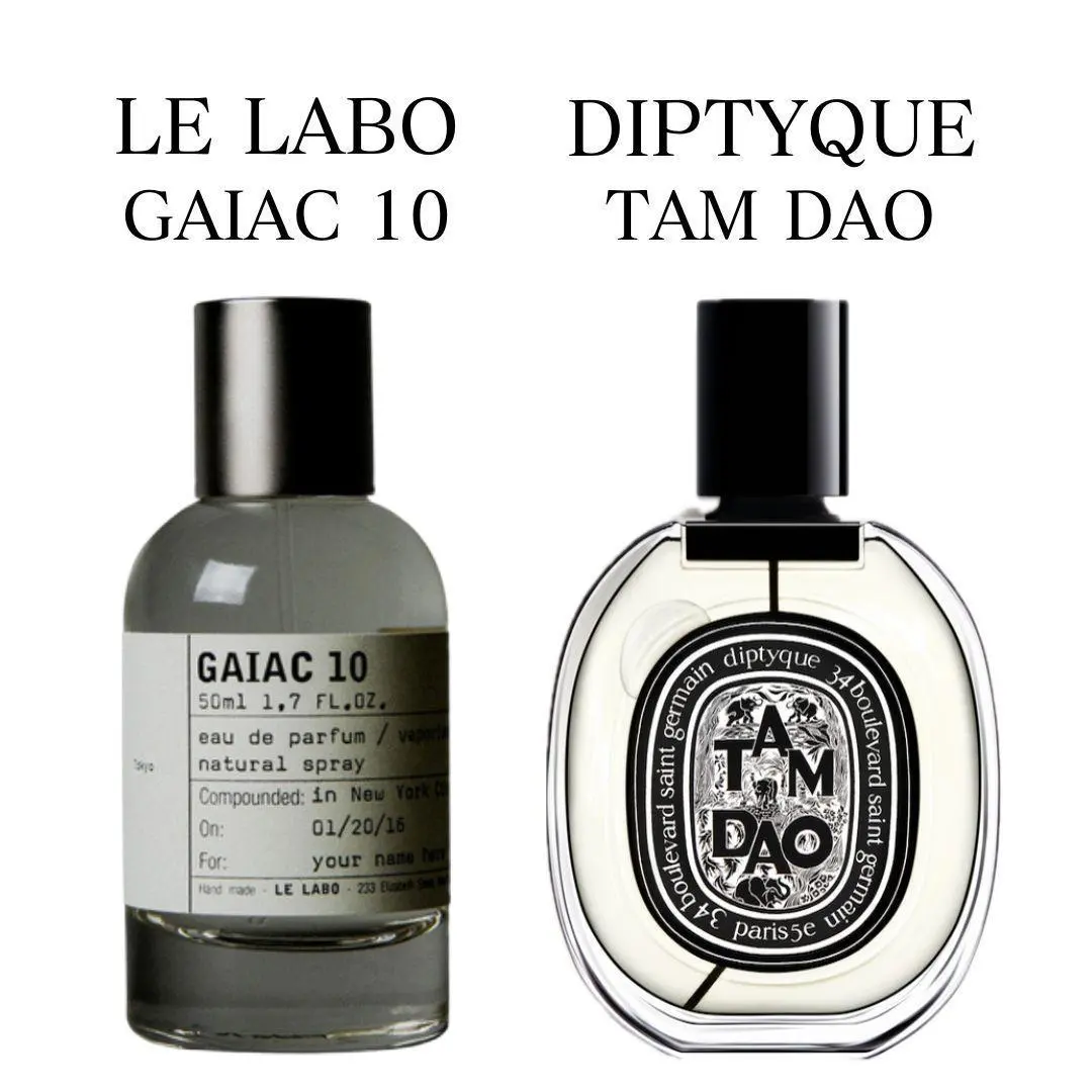 2026年最新】ガイアック10 正規品の人気アイテム - メルカリ