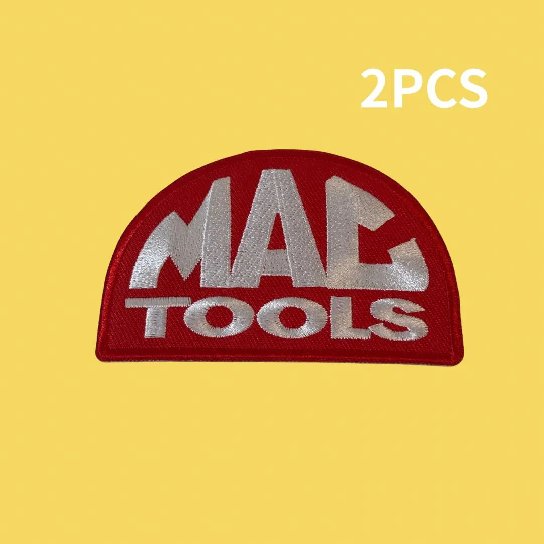 2026年最新】マックツール ツナギの人気アイテム - メルカリ