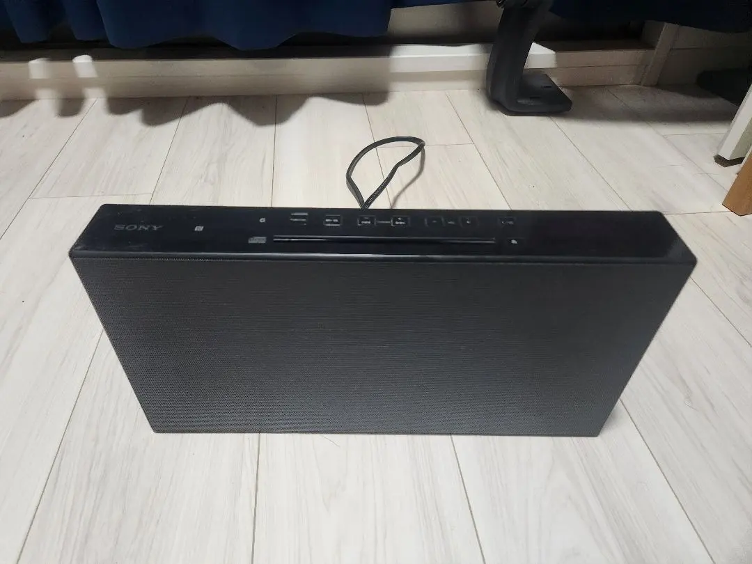 2026年最新】CMT-X3CDの人気アイテム - メルカリ