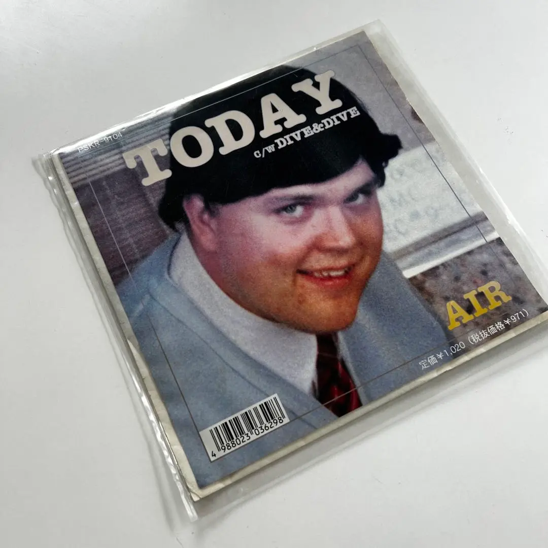 2026年最新】車谷浩司の人気アイテム - メルカリ